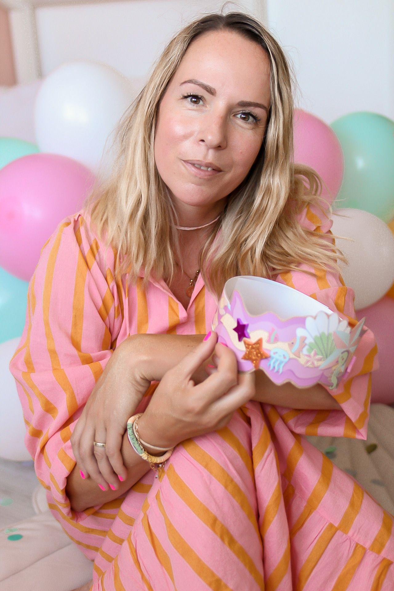 Vanessa Medem Vanessa Medem