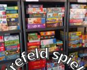 Beitragsbild Krefeld spielt