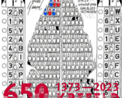 Beitragsbild Will Cassel