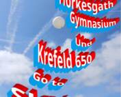 Beitragsbild Projekt Horkesgath-Gymnasium