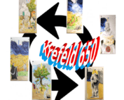 Beitragsbild KR650 Kreis schließt sich