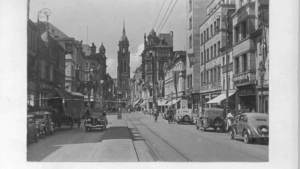 Rheinstraße 1939