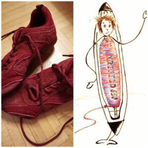 _Collage_20230511_202709