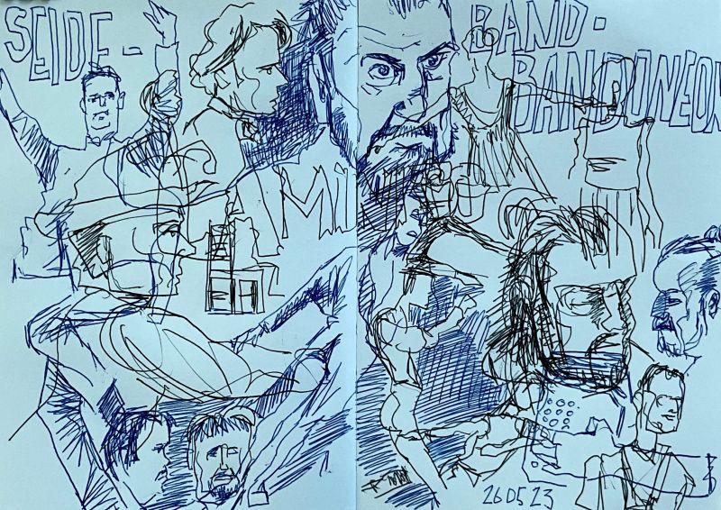 Peter Schmitz Peter Schmitz