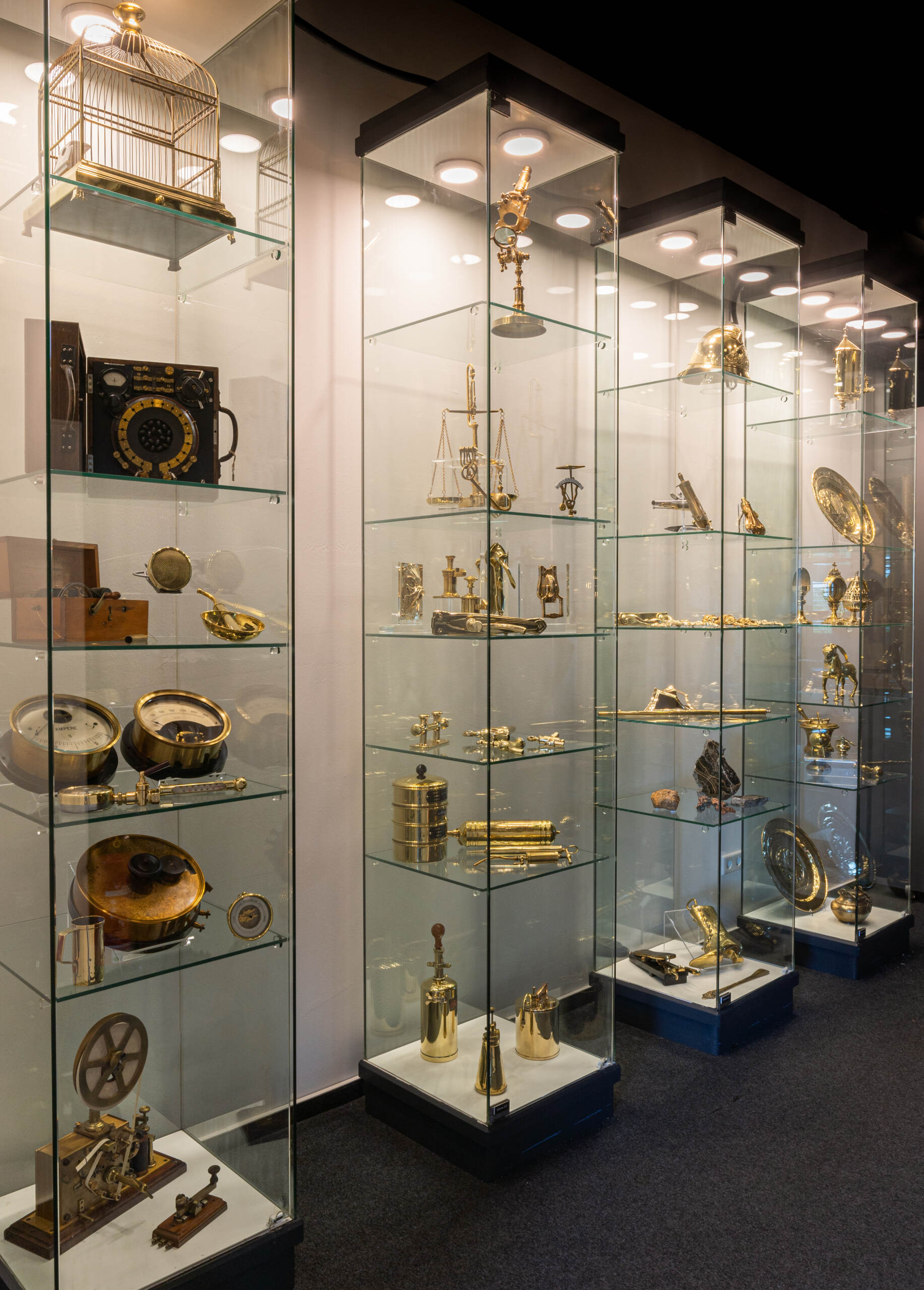 2023-08-18_64df54d36e0e7_Foto1