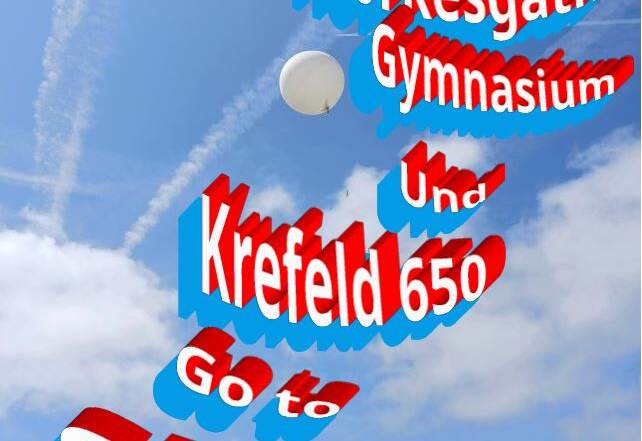 Beitragsbild Projekt Horkesgath-Gymnasium