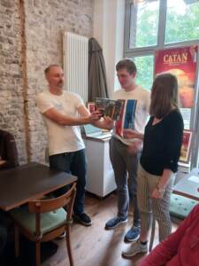 Catan_Preisverleihung